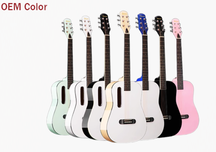 Fabricante de equipos originales