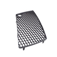 Nouvelle grille de protection en plastique pour phare antibrouillard de sport pour GL X166 13-15 OE 1668854522/1668854422