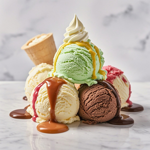 Direct Sales 1 Kg Bag Of Variety <strong>Flavored</strong> <strong>Chocolate</strong> <strong>Ice</strong> <strong>Cream</strong> <strong>Powder</strong> Delicious Hard <strong>Ice</strong> <strong>Cream</strong> <strong>Powder</strong>
