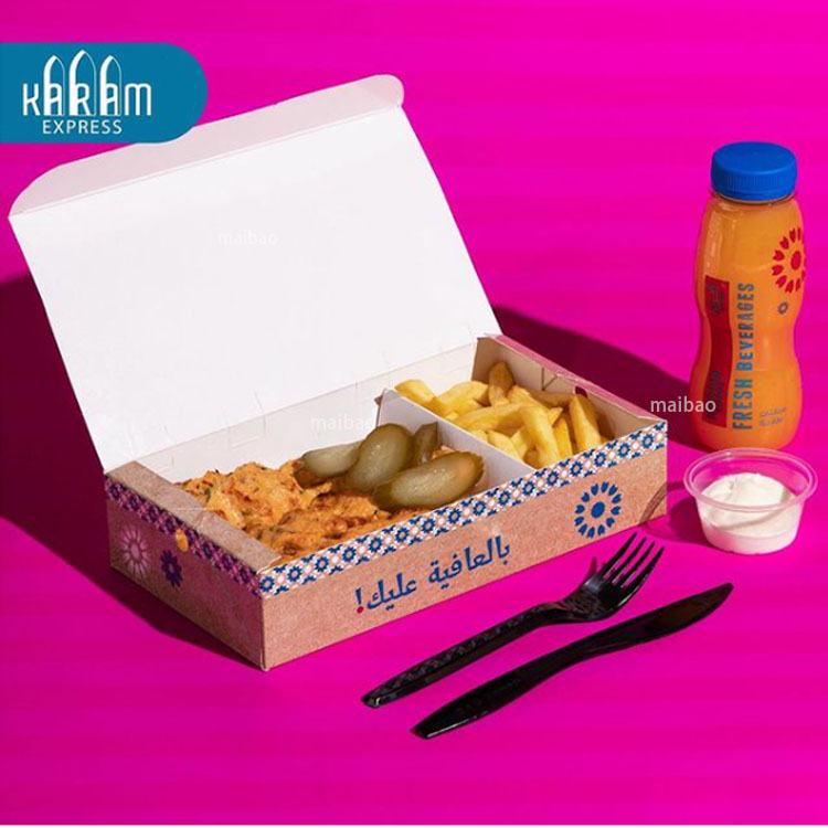 chicken-wrap-boxes