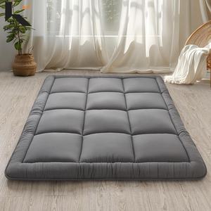 Matelas Tatami en Mousse à Mémoire de Forme Pliable <span class=keywords><strong>pour</strong></span> l'Accueil des Invités, l'École et la Maison - Product Image 1
