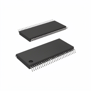 Electronics Component Logic 56 TFSOP BOM IC In Stock 7285L15PA - Product Image 1