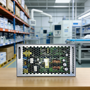 ספק כוח עבור GE P/N <span class=keywords><strong>PPS350</strong></span>-<span class=keywords><strong>14</strong></span> - Product Image 6