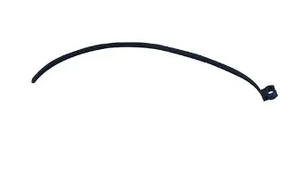 <span class=keywords><strong>Goupille</strong></span> <span class=keywords><strong>de</strong></span> <span class=keywords><strong>sécurité</strong></span> <span class=keywords><strong>de</strong></span> soupape d'<span class=keywords><strong>extincteur</strong></span> à sortie directe d'usine <span class=keywords><strong>de</strong></span> haute qualité - Product Image 5