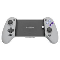 Manette de jeu GameSir G8 Galileo pour téléphone portable, contrôleur de jeu avec joystick à effet Hall pour console Android