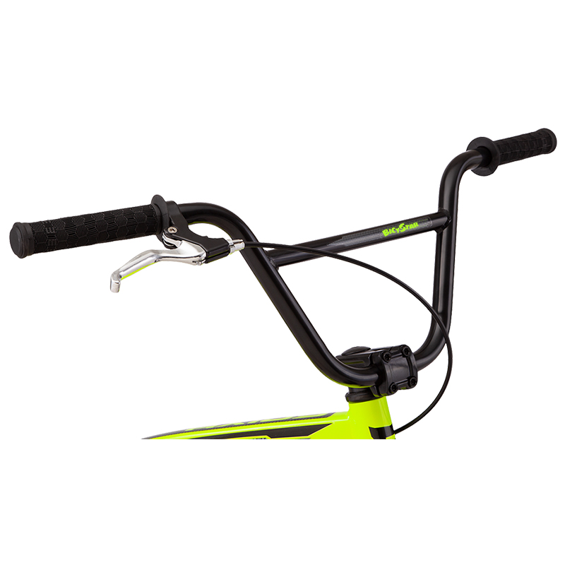 Sunday EX BMX Bike (21
