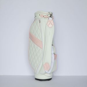 Sac de transport portable pour balles et tees de golf, à clipser à la ceinture, pour accessoires de golf – Vente chaude - Product Image 5