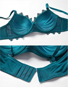 <strong>Sexy</strong> Xxxx Xxx Push up <strong>Sexy</strong> Lace Women's Underwear Product <strong>Bra</strong> <strong>and</strong> <strong>Panties</strong> Sets <strong>Bra</strong> Set - Product Image 6