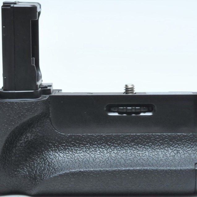 Vertical Battery Grip for Alpha A7/a7r/a7s Digital Camera New Original Ready Stock Industrial Automation Pac Dedicated Plc New