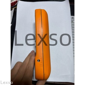 Agilent/<span class=keywords><strong>Keysight</strong></span> U1732C draagbare <span class=keywords><strong>LCR</strong></span>-meter, 100Hz/120Hz/1kHz/10kHz xgeqpt - Product Image 6