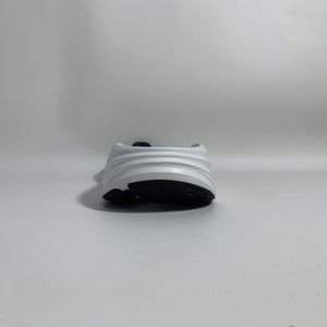 Semelles de chaussures décontractées en EVA et TPR, légères, antidérapantes, amortissantes, pour hommes et femmes, semelles de chaussures de marche, vente en gros OEM - Product Image 2