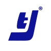 Shenzhen Tengjie Optoelectronics Technology Co., Ltd. logo