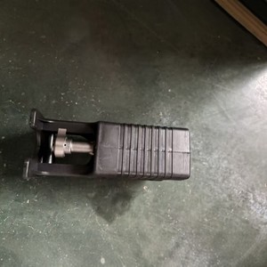 Adaptador de taladro manual con 3 hojas de sierra para herramientas eléctricas, construcción de aleación, conversión de sierra recíproca - Product Image 3