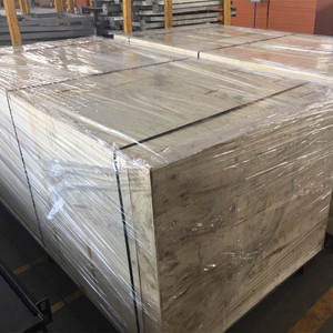 Máy móc nông nghiệp chuỗi đào hầm Cáp Đào Đào hầm Máy <span class=keywords><strong>Digger</strong></span> - Product Image 6