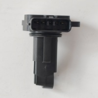 Débitmètre d'air automobile Capteur de débit d'air du moteur Qualité OEM pour RANGE ROVER SPORT FREELANDER 2 PHF000140 C2S2670