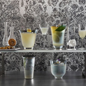 Japon Kimura Modern ultra-ince viski bardağı katı sızdırmaz Tumbler bitkisel kokteyl meyve suyu kupa portakal elma suyu - Product Image 2