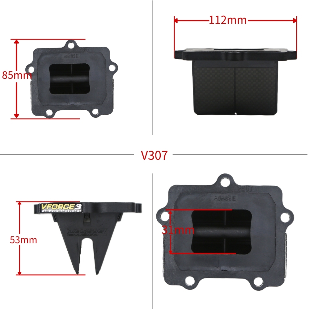 V307A/19009090