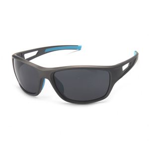 Gafas de Sol Polarizadas con Protección UV400 y Montura Completa, Resistentes al Viento, para Hombre y Mujer, Venta al Por Mayor OEM - Product Image 1