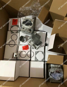 High Quality Cylinder Assembly for Brush Cutter - Product Image 6