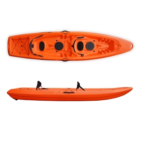 <span class=keywords><strong>Kayak</strong></span> <span class=keywords><strong>Doble</strong></span> para Dos Personas, <span class=keywords><strong>Precio</strong></span> de Mayoreo, <span class=keywords><strong>Kayak</strong></span> de Pesca de Alta Calidad para Entretenimiento Acuático - Product Image 1