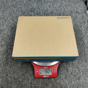 Emballage en boîte Original <span class=keywords><strong>Shimano</strong></span> <span class=keywords><strong>L05A</strong></span> plaquette de frein résine Dissipation thermique vélo vélo plaquettes de frein pour R9170 R8070 RS505 - Product Image 5