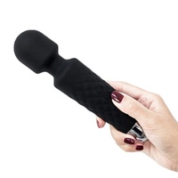 Neu angekommen 20 Modi 10 Geschwindigkeiten Frauen Vibration Clitoris Stimulator Erwachsenen Kitzler Vibrator Sexspielzeug für Frauen