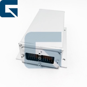 126-6648 1266648 para Controlador ECM ECU de la Serie 950F para Cargadora de Ruedas - Product Image 1