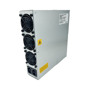 Thương hiệu mới ban đầu tbckwz 3600W 3.6kW apw9 PSU apw12 EMC máy chủ 20 + 4pin cung cấp điện trong kho - Product Image 1