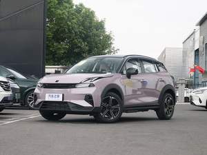 <span class=keywords><strong>Link</strong></span> & <span class=keywords><strong>Co</strong></span>-Vehículo de Nueva Energía Híbrido Enchufable de Largo Alcance, Marca de Coches Eléctricos de Gran Oferta en China, 2025, Última Versión, 126, 06, - Product Image 3