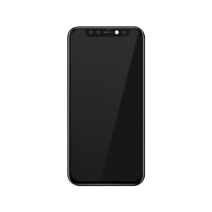 <span class=keywords><strong>Écran</strong></span> OLED de qualité OEM GX pour <span class=keywords><strong>iPhone</strong></span> <span class=keywords><strong>12</strong></span> <span class=keywords><strong>Mini</strong></span>, <span class=keywords><strong>écran</strong></span> LCD sans cadre, remplacement d'<span class=keywords><strong>écran</strong></span>, Pantalla, testé à 100% - Product Image 3