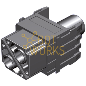 Murrelektronik 70MH-MAG2C-0020704 - Nuovo - Product Image 1