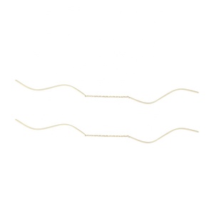 Boucles d'oreilles pendantes <span class=keywords><strong>Scarab</strong></span>ée en argent sterling 925, style égyptien, bijoux en gros - Product Image 5