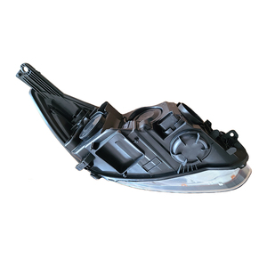 Norme américaine phare pour <span class=keywords><strong>ford</strong></span> <span class=keywords><strong>focus</strong></span> <span class=keywords><strong>2012</strong></span>-2015 - Product Image 3