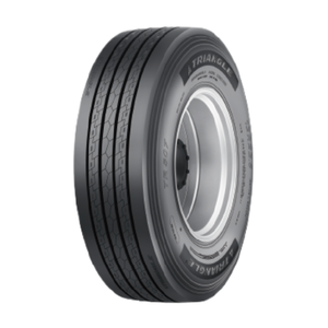 ยางรถบรรทุก TRIANGLE รุ่น TRS07 ขนาด 12R22.5 12r225 16PR 18PR ยางรถบรรทุกสามเหลี่ยม 12r22.5 - Product Image 4