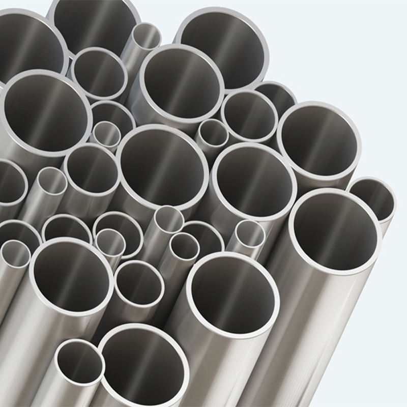 321 stainless steel tube comparison 321 stainless steel tube comparison