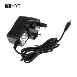 Новое поступление, адаптер питания 5 В 12 В переменного тока/постоянного тока, хорошая цена, IRAM KC SAA ETL PSE VCCI CE UKCA CCTV, дроп-доставка 24 В выходное напряжение - Product Image 4