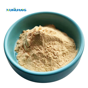 100% natural <span class=keywords><strong>royal</strong></span> jelly <span class=keywords><strong>powder</strong></span> <span class=keywords><strong>royal</strong></span> jelly <span class=keywords><strong>powder</strong></span> kapsul lyophilized <span class=keywords><strong>royal</strong></span> jelly <span class=keywords><strong>powder</strong></span> - Product Image 1