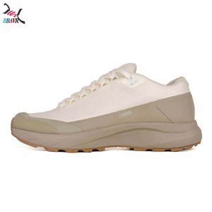 Zapatillas deportivas vintage XT-Quest para mujer, zapatos de moda antideslizantes para escalada al aire libre, calzado deportivo para parejas, para correr y ocio, para hombre - Product Image 4