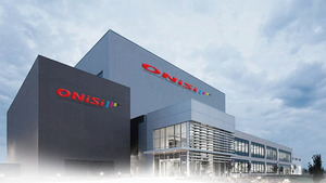 Cf294a 94a 294a Cartucho de tóner negro láser compatible Premium para <span class=keywords><strong>Hp</strong></span> <span class=keywords><strong>Laserjet</strong></span> <span class=keywords><strong>Pro</strong></span> M118dw <span class=keywords><strong>Mfp</strong></span> <span class=keywords><strong>M148dw</strong></span> Cf294a - Product Image 4