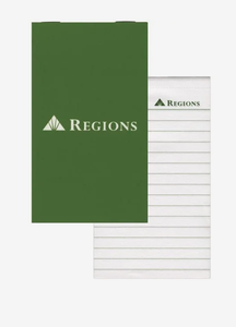 Libretas de Notas Promocionales con Logotipo Personalizado 2027, Juego de Regalo de 12 Hojas, Venta al Por Mayor, Calidad Premium - Product Image 2