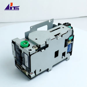 Piezas para Cajero Automático OMRON V2CF-1JL-001 Lector de Tarjetas V2CF (TS-EC2C-F131010) Lector de Tarjetas Eléctrico - Product Image 4