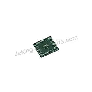 Jeking mikrokontroler 32-bit, MCU MPC564 512KFLASH Qorivva MPC564MZP56