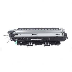 ชุดฟิวส์ที่เข้ากันได้สำหรับ S1810 Xerox S2010 S2220 S2040 S2420 126K30555 126K30556 126K30557 126K30555 126K30556 110V 220V - Product Image 2