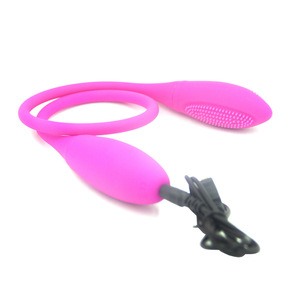 Vibrador de Doble Cabeza, Vibrador de Vagina para Lesbianas, Juguete Sexual, Tapón Anal, Vibrador AV para Mujeres, Conversión de Frecuencia, Coqueteo - Product Image 4