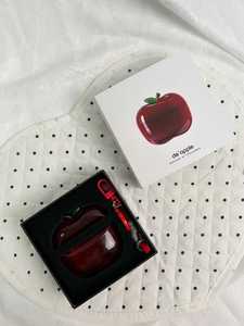 ECO Friendly Customized Printed Hard Rigid Style Cardboard Paper Packaging Drawer Sliding Box for Earphone Packaging - Product Image 2