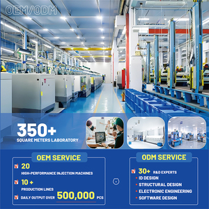 โคมไฟควบคุมแสงอัตโนมัติชุด<span class=keywords><strong>วงจร</strong></span>อิเล็กทรอนิกส์แบบ DIY สำหรับนักเรียนที่มีเซ็นเซอร์ <span class=keywords><strong>LDR</strong></span> - Product Image 6