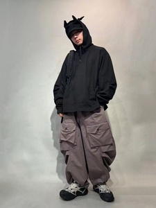 Vente en gros de chaussures de créateurs de qualité originale, tous styles, <span class=keywords><strong>RICK</strong></span>, baskets de luxe, <span class=keywords><strong>bottes</strong></span> en cuir, baskets - Product Image 4