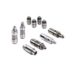 LU pour lève-culbuteur 13751-87304 avec 1 an de garantie - Product Image 3