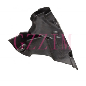 Cubierta de Torre de Amortiguador de Piezas de Automóvil de la Mejor Calidad OEM 1081694-00-A 1081695-00-A para Modelo 3 - Product Image 3