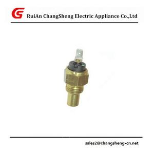 Nouveau capteur de température d'eau pour interrupteur de ventilateur de refroidissement moteur à thermostat pour <span class=keywords><strong>Peugeot</strong></span> 505 0242.18 1242.33 - Product Image 4